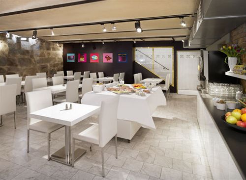 Hotel Gustav Vasa | Stockholm | Stockholm County | Sweden 18