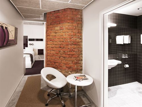 Hotel Gustav Vasa | Stockholm | Stockholm County | Sweden 19