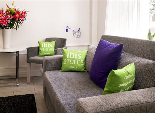 Hotel Gustav Vasa | Stockholm | Stockholm County | Sweden 20