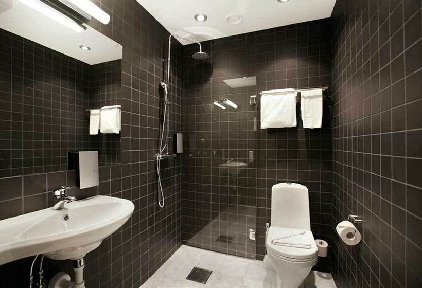 Hotel Gustav Vasa | Stockholm | Stockholm County | Sweden 6