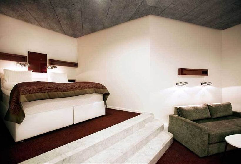 Hotel Gustav Vasa | Stockholm | Stockholm County | Sweden 8