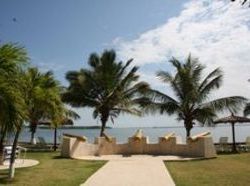 Hotel Venetur Maracaibo | Maracaibo | Venezuela | América del Sur 2