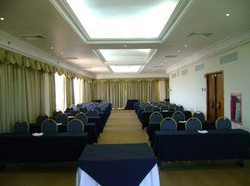 Hotel Venetur Maracaibo | Maracaibo | Venezuela | América del Sur 3