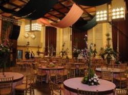 Hotel Venetur Maracaibo | Maracaibo | Venezuela | América del Sur 4