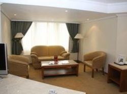 Hotel Venetur Maracaibo | Maracaibo | Venezuela | América del Sur 5