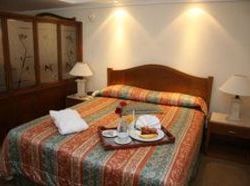 Hotel Venetur Maracaibo | Maracaibo | Venezuela | América del Sur 6