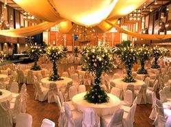 Hotel Venetur Maracaibo | Maracaibo | Venezuela | América del Sur 7