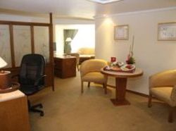 Hotel Venetur Maracaibo | Maracaibo | Venezuela | América del Sur 8