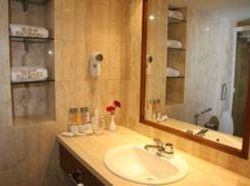 Hotel Venetur Maracaibo | Maracaibo | Venezuela | América del Sur 9