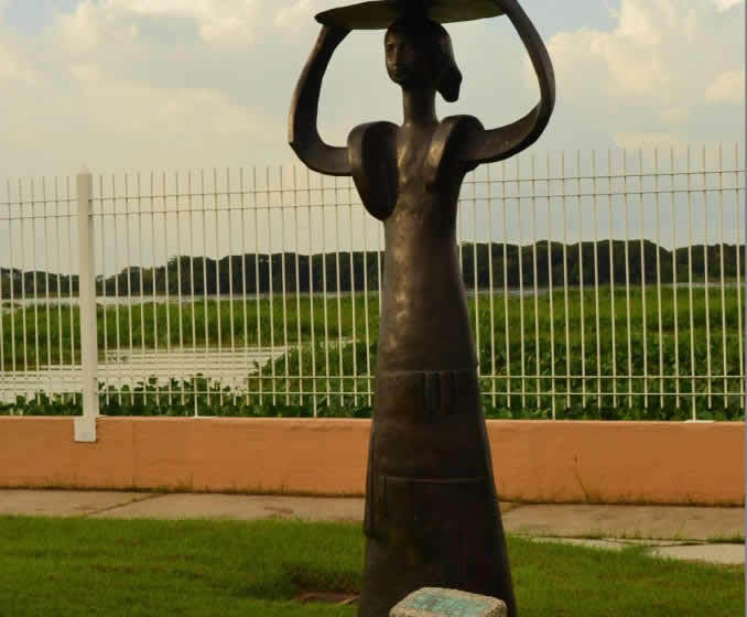 Hotel D&D Inn Tibana Caracas | Caracas | Venezuela | América del Sur 3