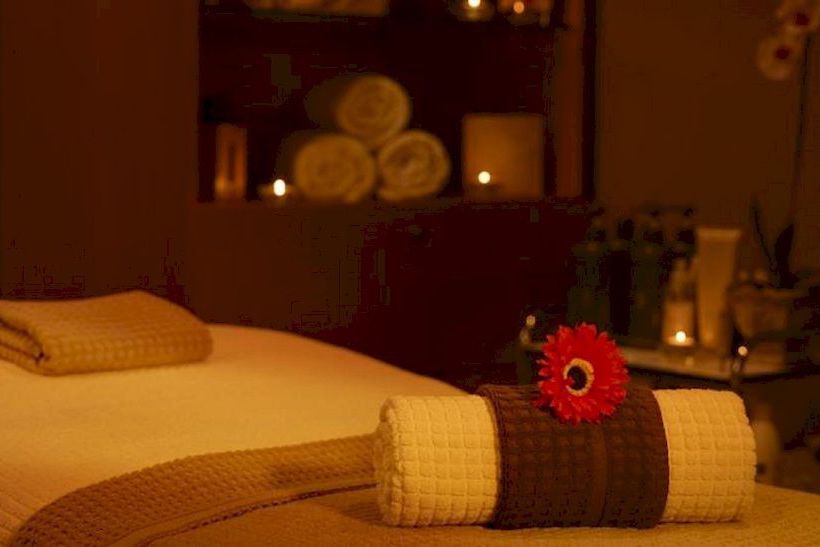 Hotel Breaffy Woods | Castlebar | Mayo | Ireland 18