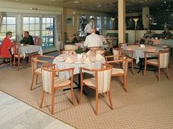 Hotel Lakselv | Lakselv | Finnmark | Norway 1