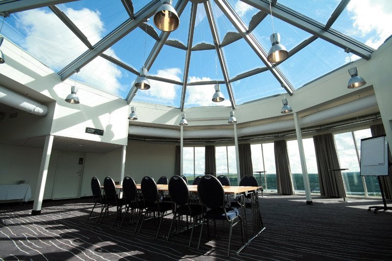 Thon Hotel Kautokeino | Kautokeino | Finnmark | Norway 12