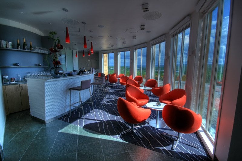 Thon Hotel Kautokeino | Kautokeino | Finnmark | Norway 13