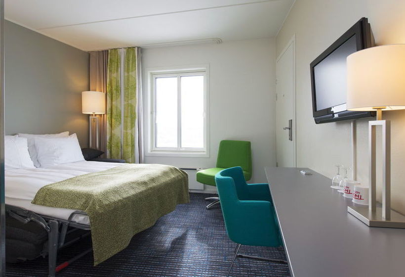 Thon Hotel Kautokeino | Kautokeino | Finnmark | Norway 3