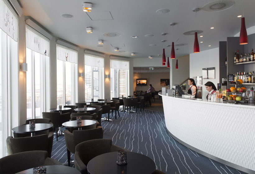 Thon Hotel Kautokeino | Kautokeino | Finnmark | Norway 4