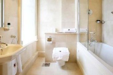 Hotel Lough Rynn Castle | Mohill | Leitrim | Ireland 11