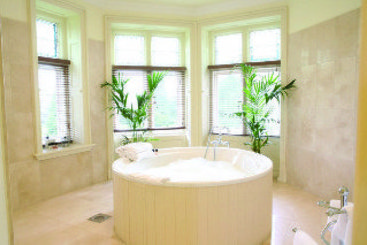 Hotel Lough Rynn Castle | Mohill | Leitrim | Ireland 18