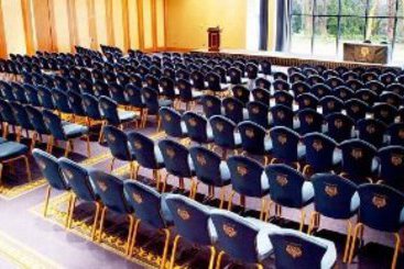 Hotel Lough Rynn Castle | Mohill | Leitrim | Ireland 3