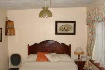 Hotel Ashbourne House | Waterford | Waterford | Ireland 1