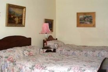 Hotel Ashbourne House | Waterford | Waterford | Ireland 2