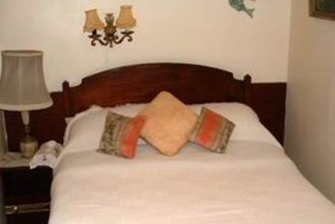 Hotel Ashbourne House | Waterford | Waterford | Ireland 3