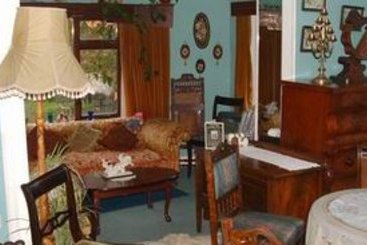 Hotel Ashbourne House | Waterford | Waterford | Ireland 4