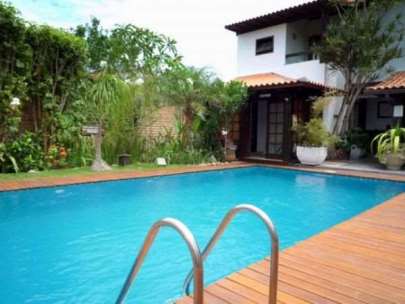 Maasai Hotel Beach&Resort  | Saquarema | Rio de Janeiro | Brasil 1