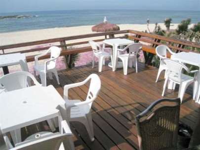 Maasai Hotel Beach&Resort  | Saquarema | Rio de Janeiro | Brasil 2