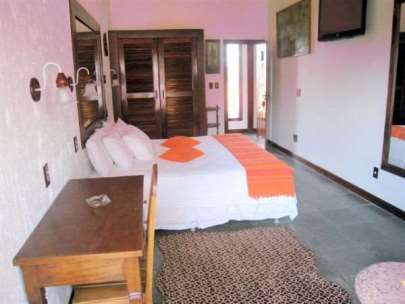 Maasai Hotel Beach&Resort  | Saquarema | Rio de Janeiro | Brasil 4