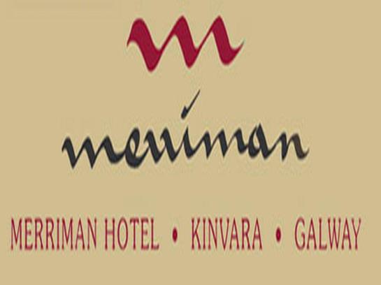 The Merriman Hotel | Claregalway | Galway | Ireland 10