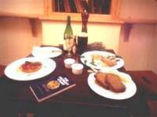 The Merriman Hotel | Claregalway | Galway | Ireland 2