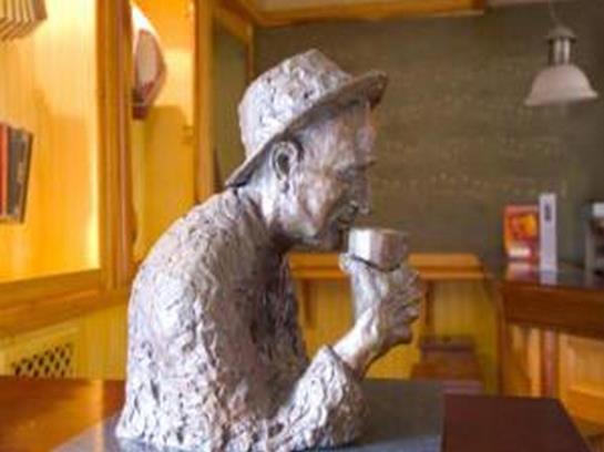 The Merriman Hotel | Claregalway | Galway | Ireland 3