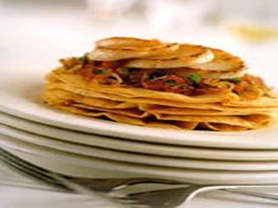 The Merriman Hotel | Claregalway | Galway | Ireland 5