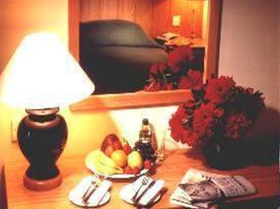 The Merriman Hotel | Claregalway | Galway | Ireland 7