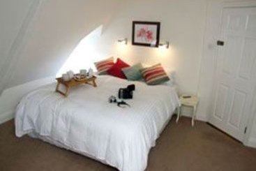 Hotel The Strand Inn | Waterford | Waterford | Ireland 2