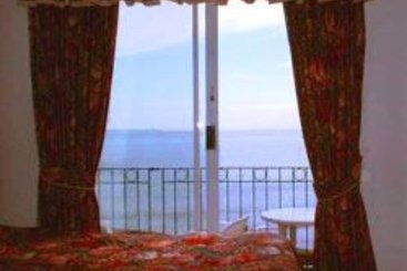 Hotel The Strand Inn | Waterford | Waterford | Ireland 3