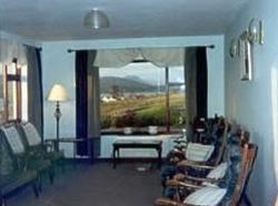 Hotel Hazelbrook | Connemara | Galway | Ireland 1