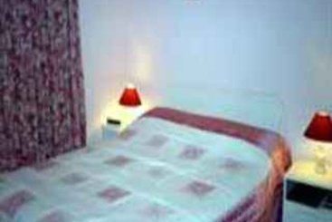 Hotel Shanagarry | Newcastle West | Limerick | Ireland 1