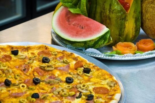 Hotel Benidorm Panama | Ciudad de Panama | Panamá | Panamá 10