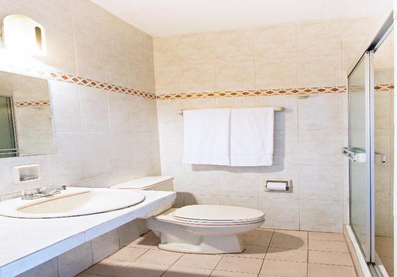 Hotel Benidorm Panama | Ciudad de Panama | Panamá | Panamá 4