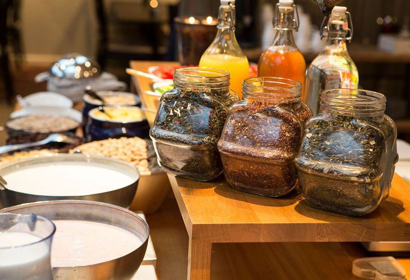 Hotel Lilla Radmannen | Stockholm | Stockholm County | Sweden 13