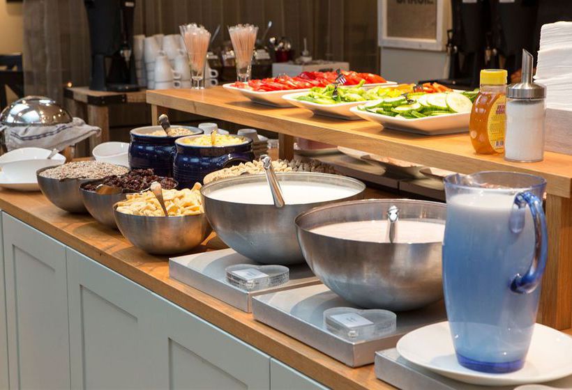 Hotel Lilla Radmannen | Stockholm | Stockholm County | Sweden 6