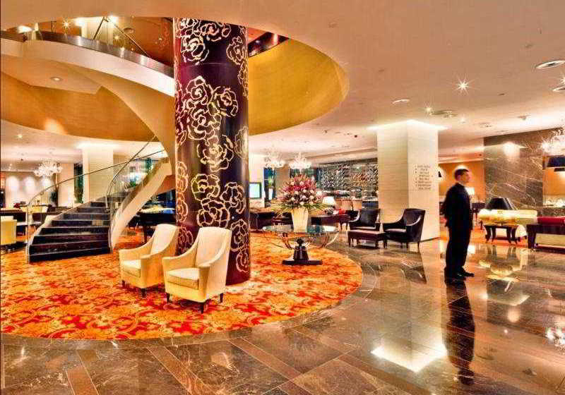 Hotel Stayat Malmö Kaptensgatan | Malmo | Skane | Sweden 4