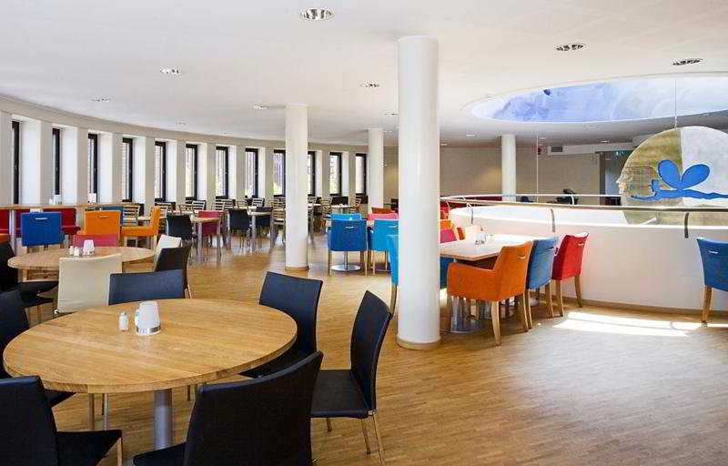 Hotel Stayat Malmö Kaptensgatan | Malmo | Skane | Sweden 9