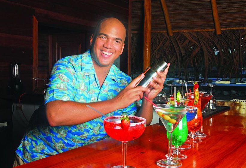 Playa Tortuga Hotel & Beach Resort | Bocas del Toro | Bocas del Toro | Panamá 1