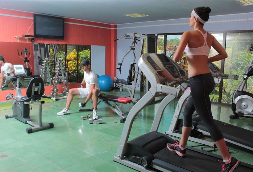 Playa Tortuga Hotel & Beach Resort | Bocas del Toro | Bocas del Toro | Panamá 2