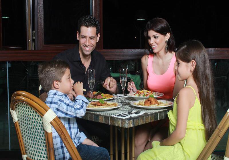 Playa Tortuga Hotel & Beach Resort | Bocas del Toro | Bocas del Toro | Panamá 20