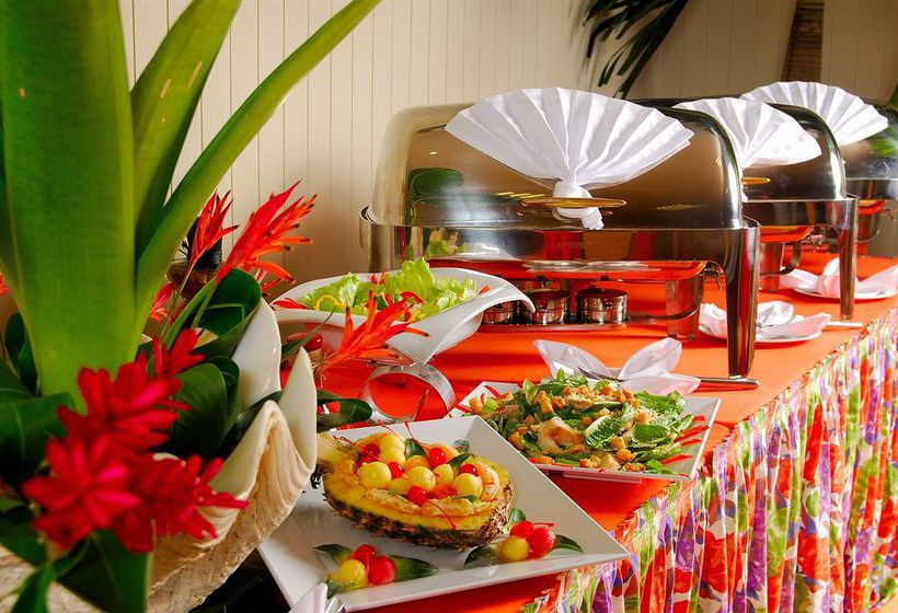 Playa Tortuga Hotel & Beach Resort | Bocas del Toro | Bocas del Toro | Panamá 6