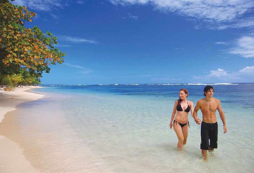 Playa Tortuga Hotel & Beach Resort | Bocas del Toro | Bocas del Toro | Panamá 8